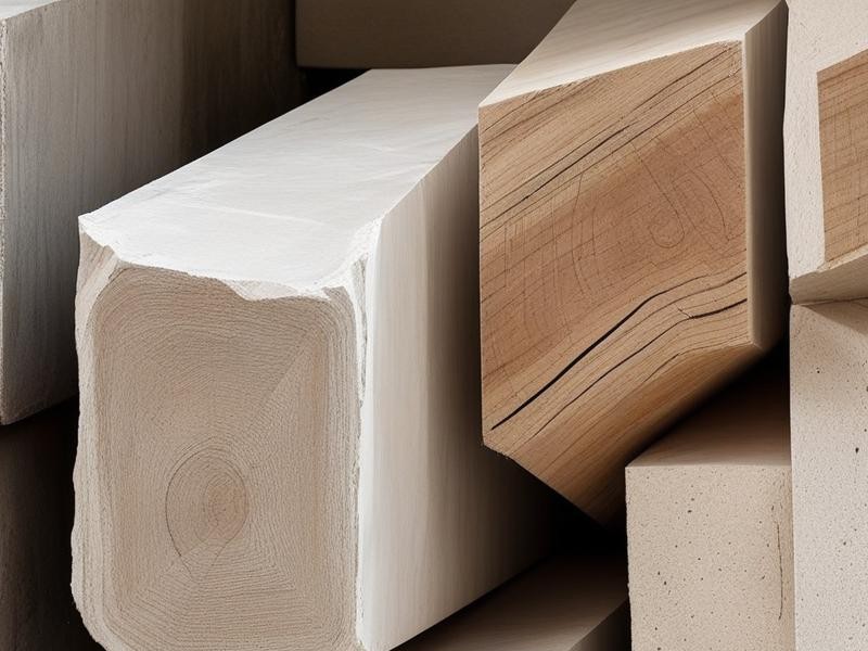 超平釉瓷砖的视觉效果测评:站在不同角度观察,其光泽度是否均匀一致?