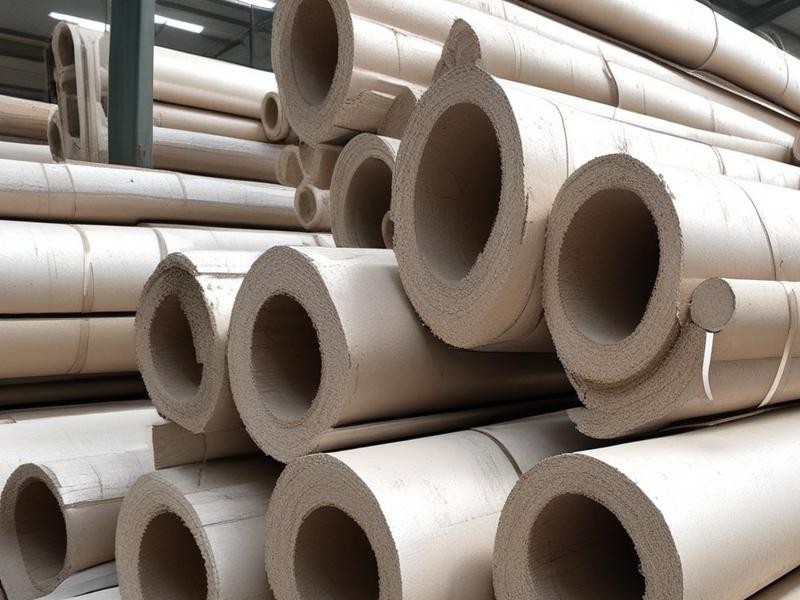 金属色瓷砖的光泽控制:如何避免过度反射带来的视觉疲劳