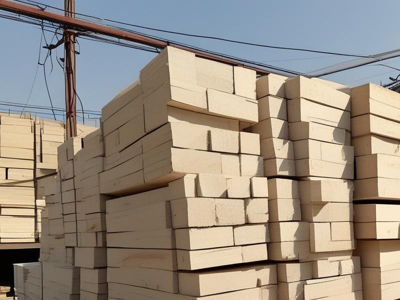 瓷砖表面处理技术大观:从抛光到柔光,不同工艺对使用体验的影响分析。