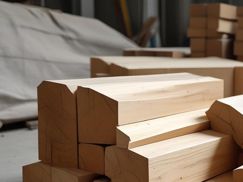 婴幼儿空间的柔软保护：弹性瓷砖如何减轻跌倒时的冲击力
