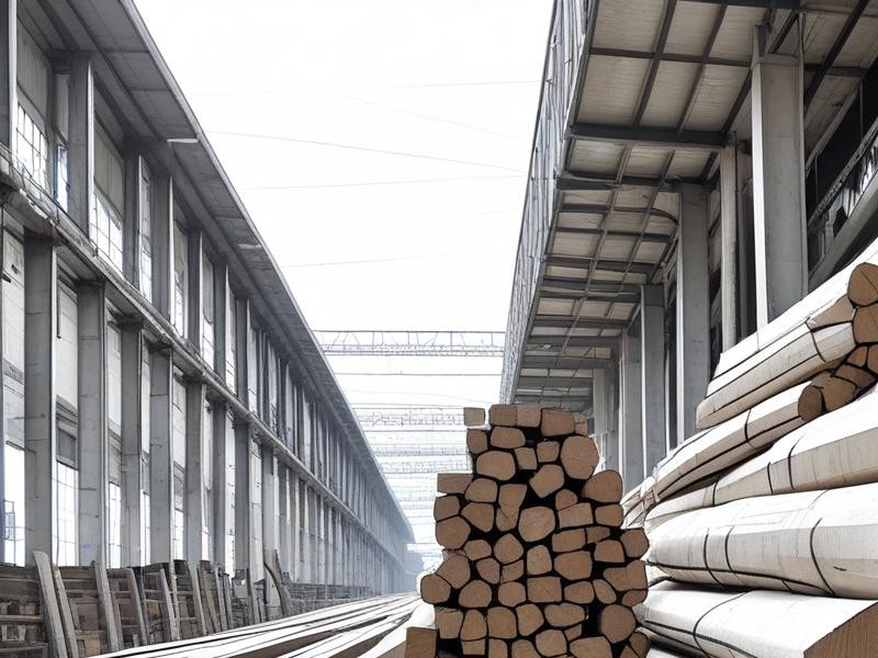 星光釉大理石的养护之道:如何清洁才能保护其表面精致的星光釉粒子?