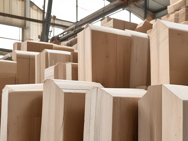 超平釉瓷砖的“镜面”效果：如何通过它提升空间整体的明亮度与时尚感？
