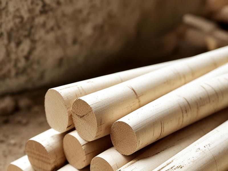 瓷砖的防滑技术创新:在湿滑环境中,表面微观结构如何提升安全性?