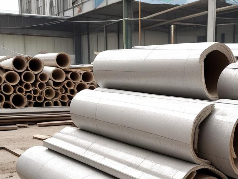 超平釉瓷砖的终极平整体验:告别传统瓷砖因不平整带来的磕绊与积水。