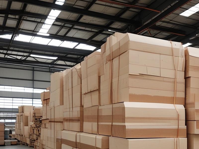 瓷砖的声学性能优化:在多孔结构与表面处理上如何助力室内降噪?