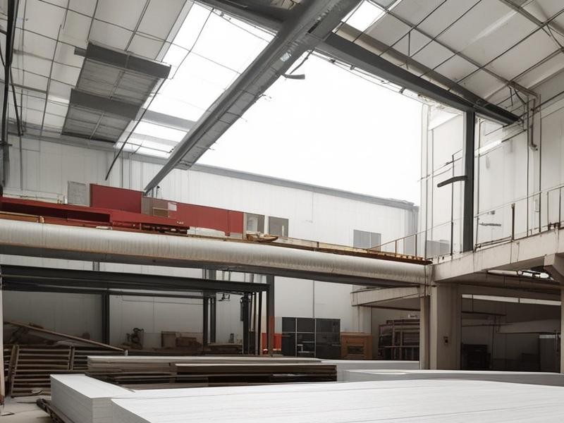 新锐品牌的差异化竞争：通过设计创新在红海市场中开辟蓝海
