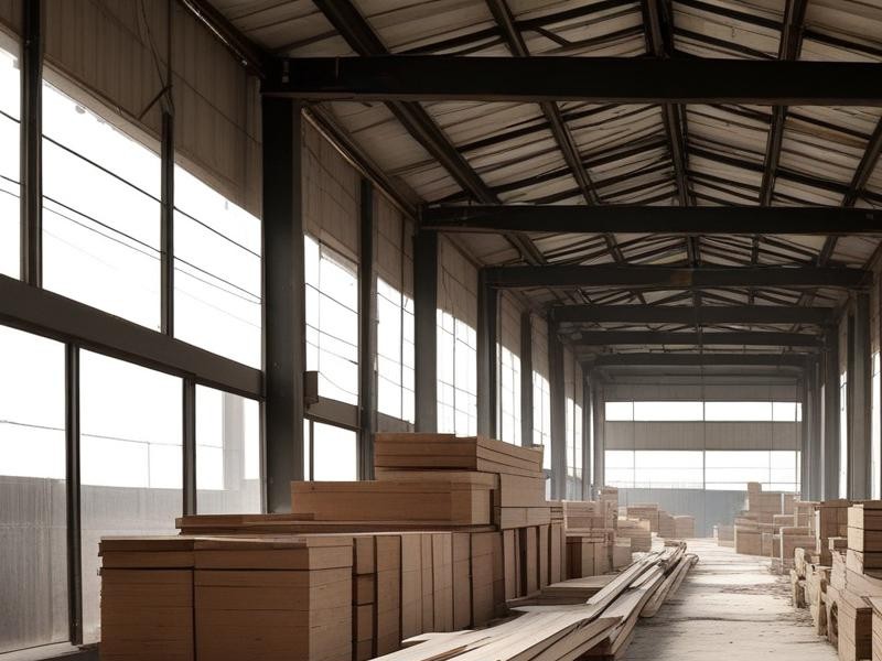 未来瓷砖趋势展望:从超平釉到天鹅绒,科技与质感将如何继续融合进化?