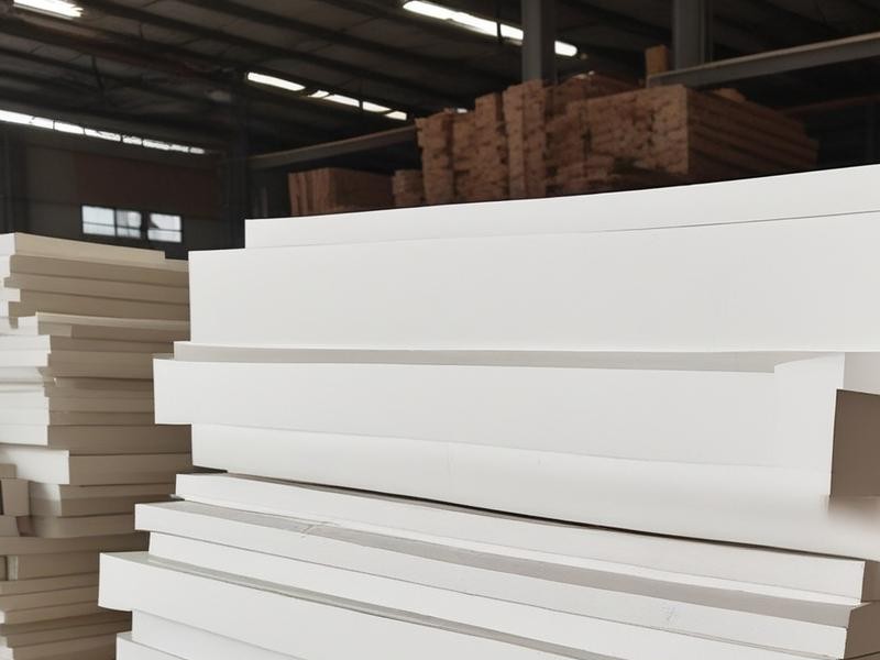 二手豪宅的瓷砖价值:高端瓷砖对房产保值率的实际影响