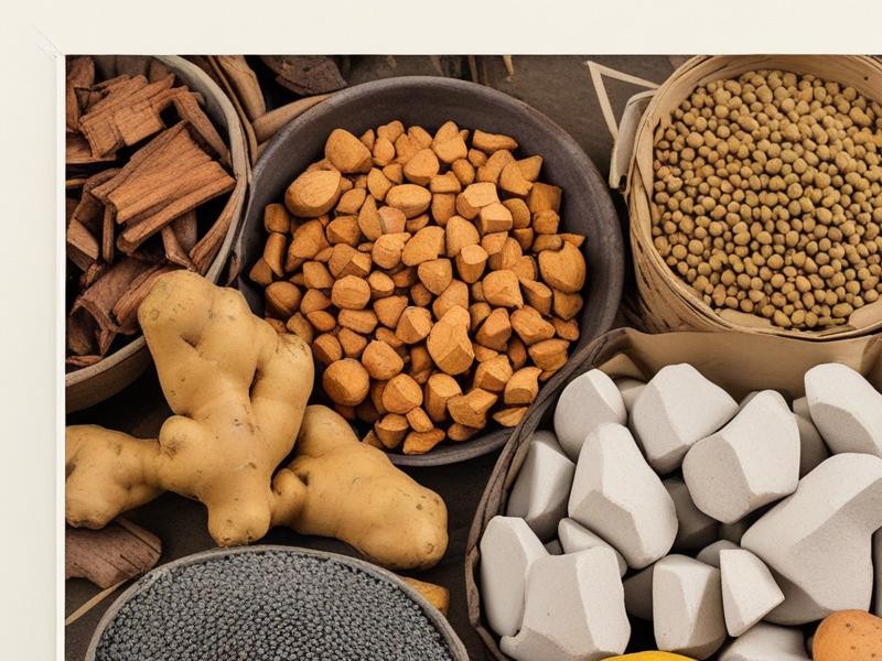 柔光面瓷砖的防滑性能测试:在美观与安全之间取得的完美平衡点。