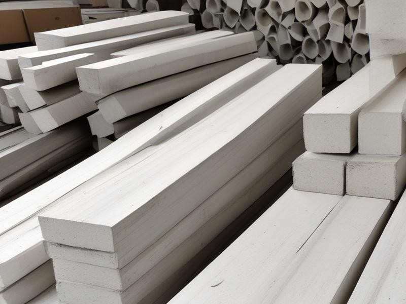 子母系列瓷砖的个性化设计:提供自由组合的可能性,满足定制化设计需求。