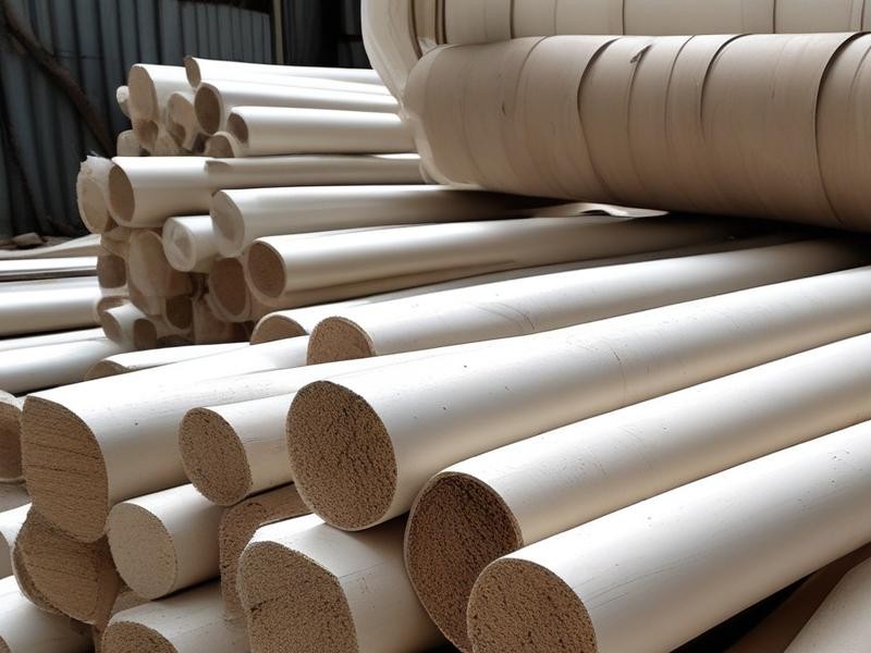 负离子瓷砖的健康效应研究:每立方厘米负离子释放量对空气质量改善