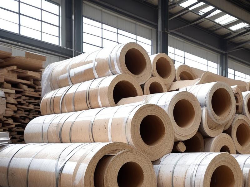 柔光面瓷砖为何备受青睐?解读其呵护双眼的视觉舒适性与防滑安全性。