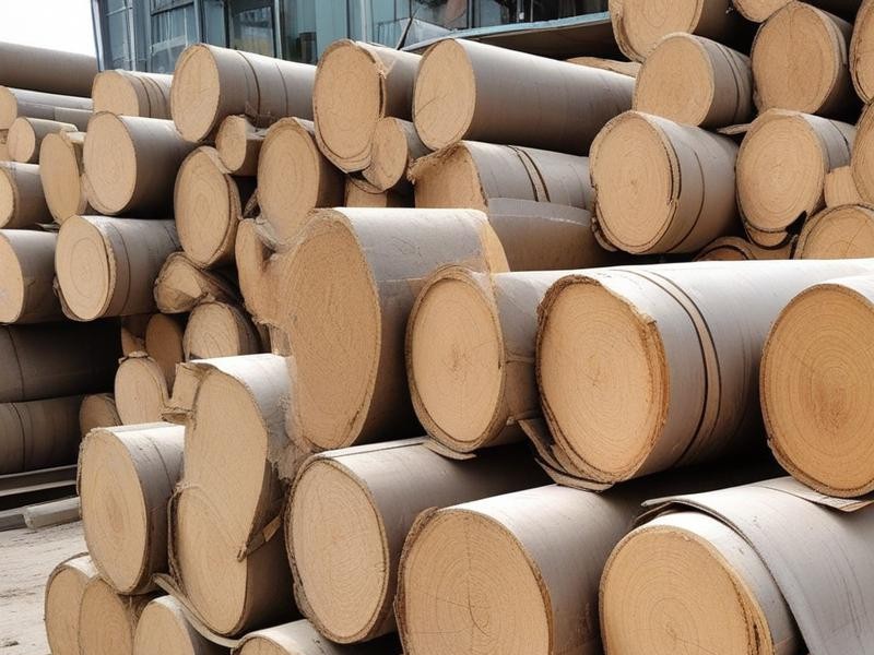 六角形瓷砖的几何魅力:为何它能同时适应古典与现代风格空间