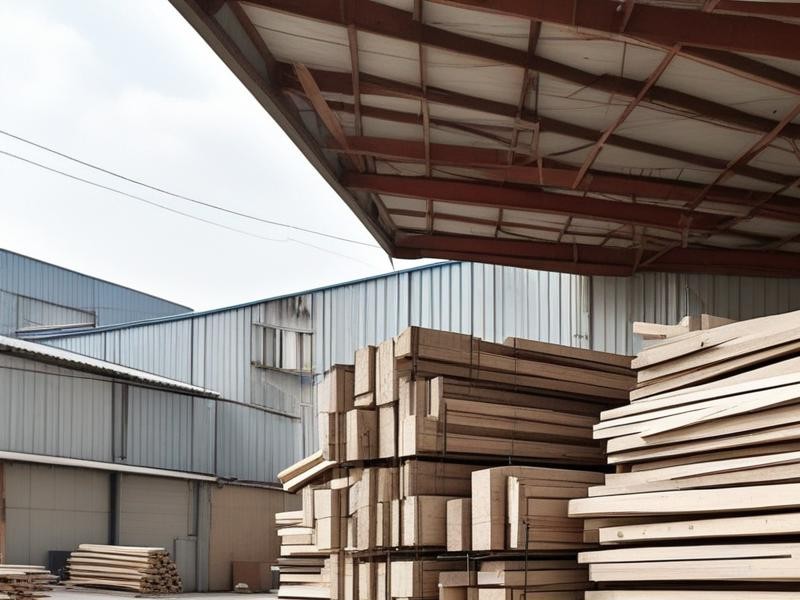 金丝绒系列的空间提亮妙用:利用其独特光泽,有效改善采光不足的难题。