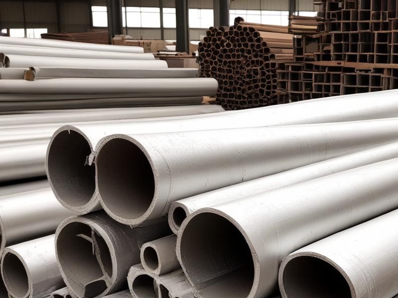 瓷砖的导热系数对比：哪种材质最适合作为地暖覆盖层
