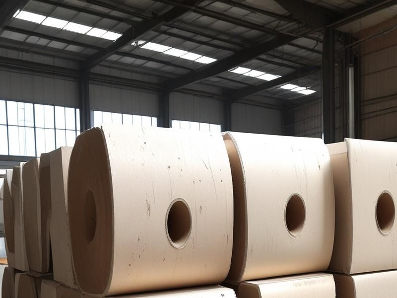 桑拿房瓷砖的耐热极限:持续高温下瓷砖与粘结材料的性能变化