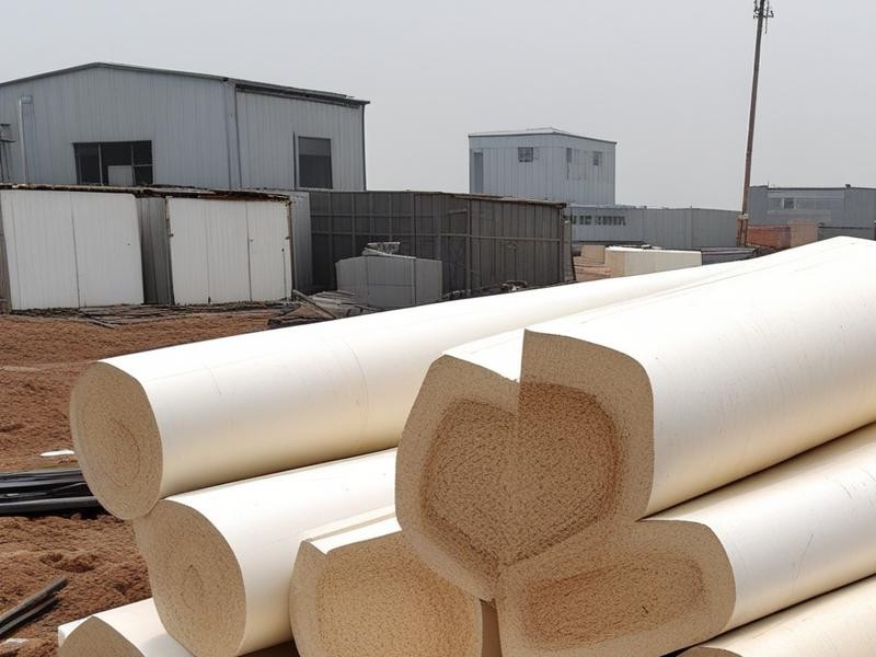 子母系列瓷砖的灵感来源:从建筑模数到自然韵律,设计背后的故事。