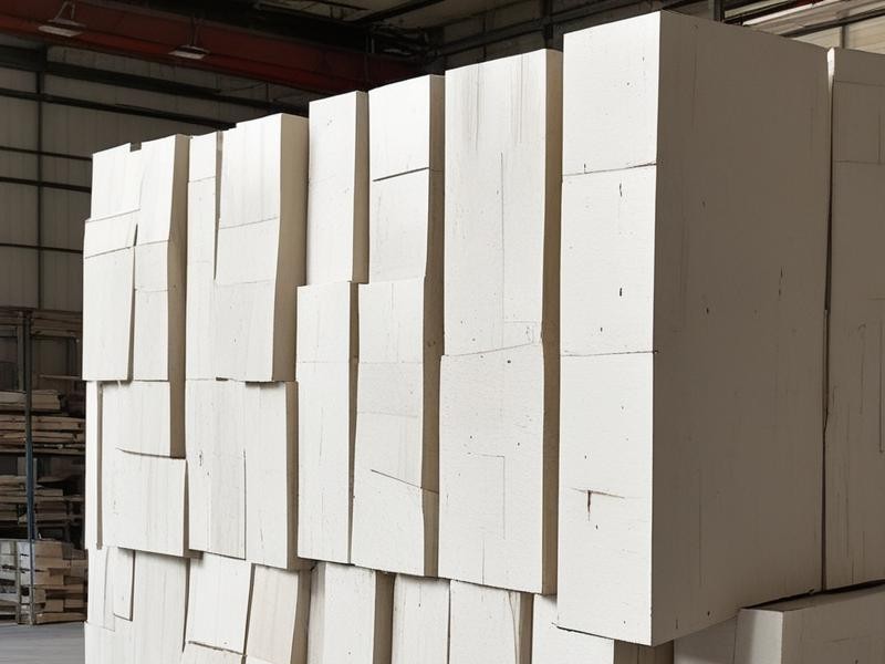 葡萄牙蓝白瓷砖的故事:如何从装饰艺术发展为文化标识