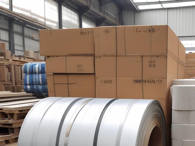 仿古砖的色彩饱和度研究:低饱和度色彩为何更能营造放松与舒适感?