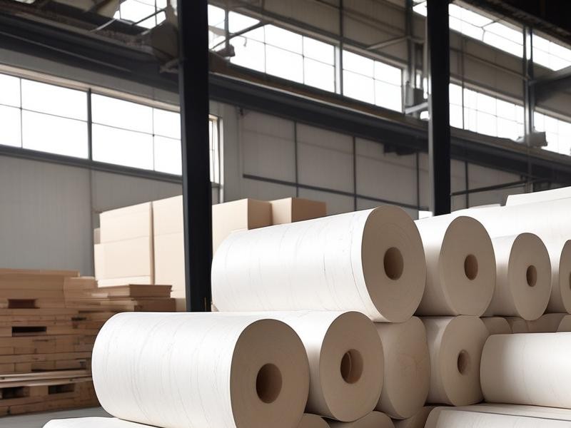 金刚大理石瓷砖性能测评:超越普通的耐磨与抗污能力究竟有多强?