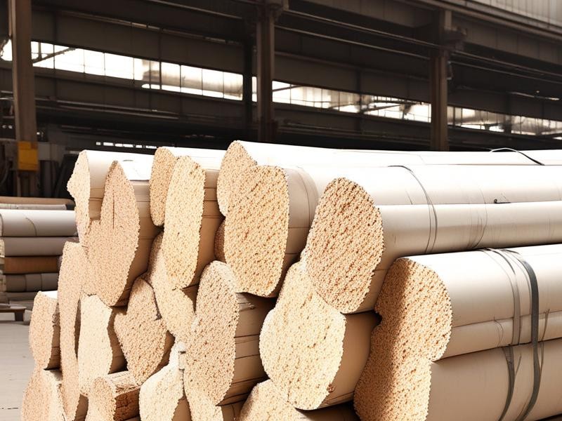 柔光面瓷砖的防滑性能测试:在美观与安全之间取得的完美平衡点。