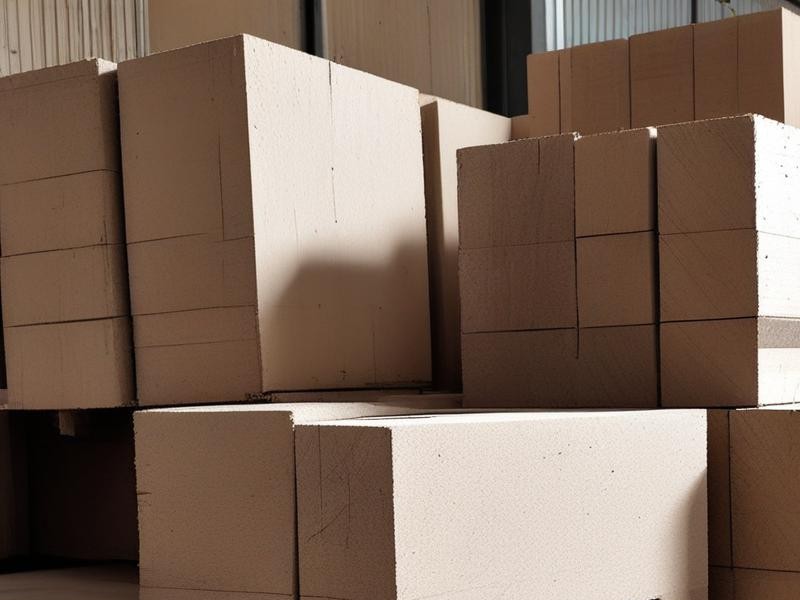 亮光面瓷砖的空间应用法则:如何巧妙利用光线反射让小户型更显通透?