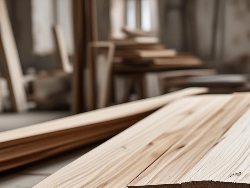 水磨石瓷砖的复古回归:现代工艺如何再现经典并解决防污难题