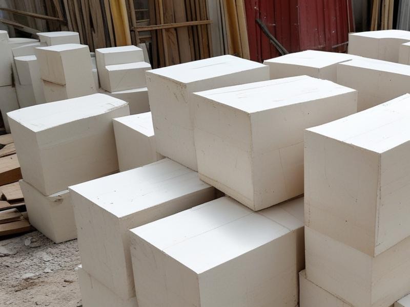 瓷砖与微水泥的跨界竞争:在极简风与工业风中,如何选择更适合的材料?