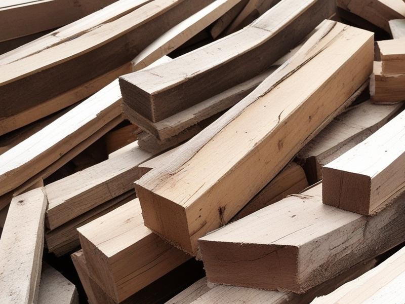 售后关注点排序：安装质量、维护支持与保修政策的权重
