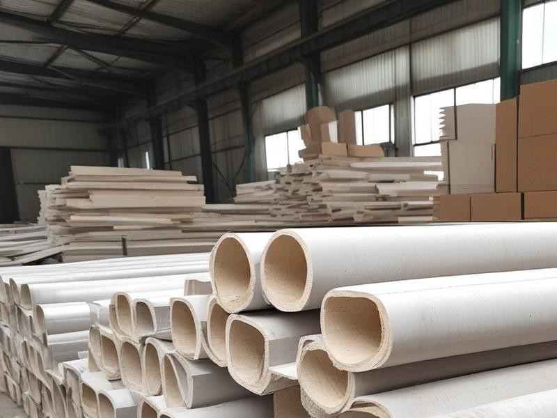 品牌忠诚度构建:老客户重复购买与推荐率的关键因素