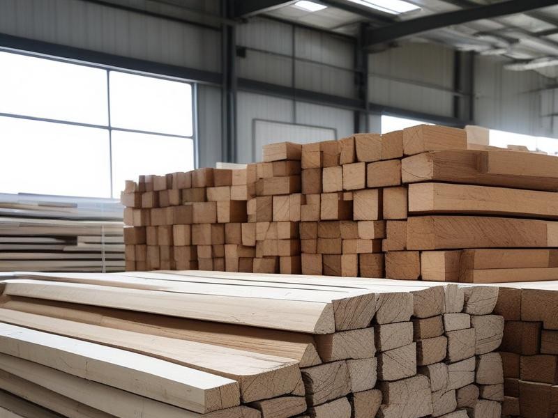 下陷釉工艺的立体效果:如何实现视觉上的浮雕感而不藏污纳垢