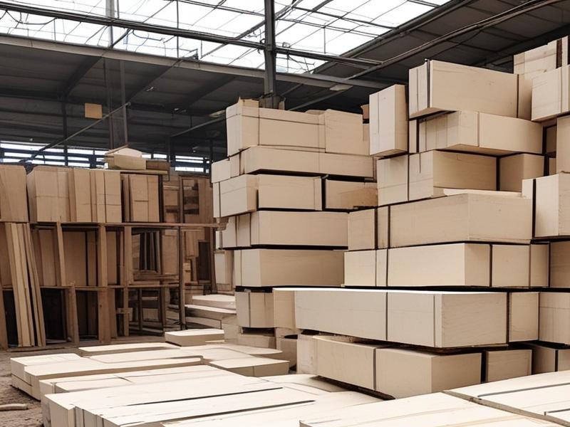 瓷砖设计中的文化符号:从东方水墨到西方几何,图案背后的文化叙事。