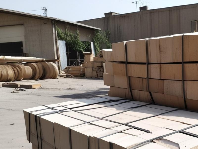 金丝绒系列的轻奢范本:如何用恰到好处的奢华,避免陷入“土豪”俗气?