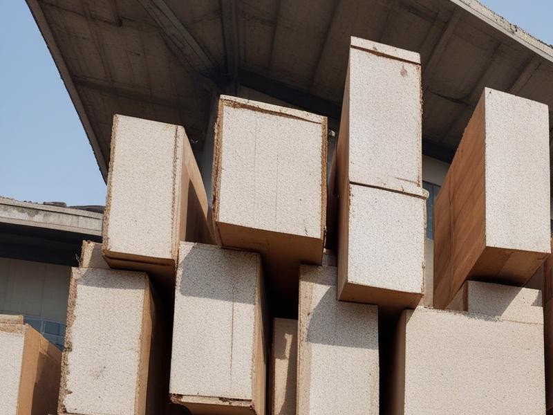 揭秘天鹅绒质感砖的流行密码:为您打造温柔触感与高级视觉的家居空间。