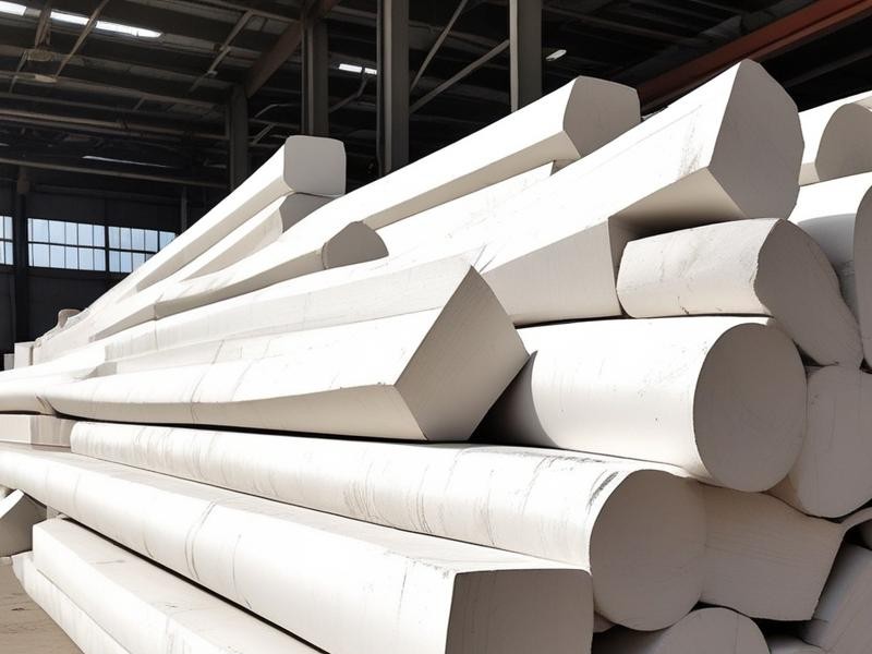 超平釉瓷砖的日常维护成本:相比其他品类,是否更容易打理和保持清洁?