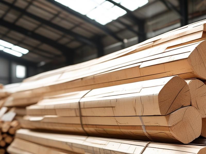 定制化瓷砖设计服务：从图案到尺寸，如何满足个性化空间表达？
