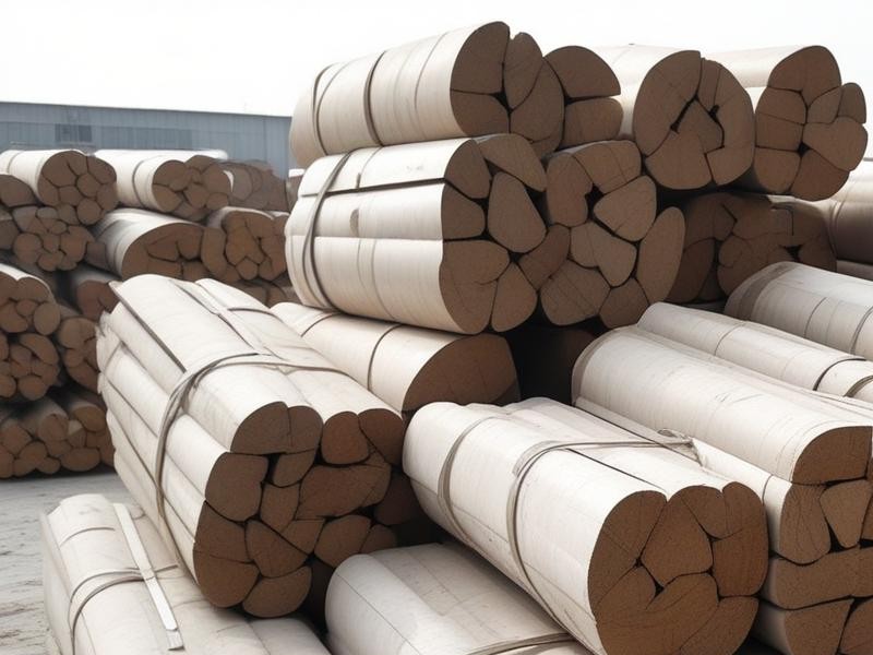 天鹅绒质感砖的色彩心理学:不同的绒面色调如何影响人的情绪与感知?