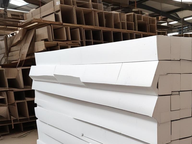 星光釉大理石的定制化服务:能否根据客户需求定制独特的星光颜色与密度?