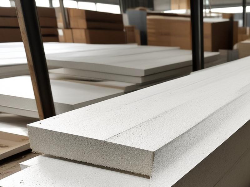 素色面瓷砖的肌理变化:微妙的表面处理如何让单一色彩不再单调乏味?