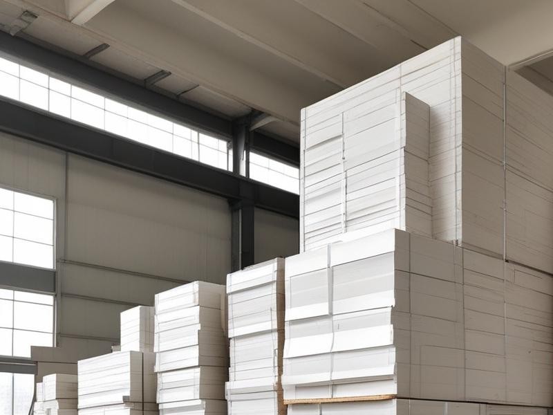 岩板施工中的精细裁切艺术:水刀切割如何实现复杂图案的完美拼接?