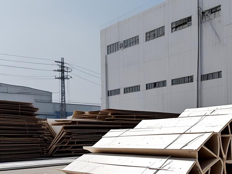 素色面仿古砖的静谧之美:在喧嚣都市中,为您开辟一方宁静的天地。