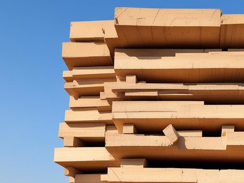 超平釉与传统亮光砖的对比实验:在平整度与光泽持久性上的显著优势。