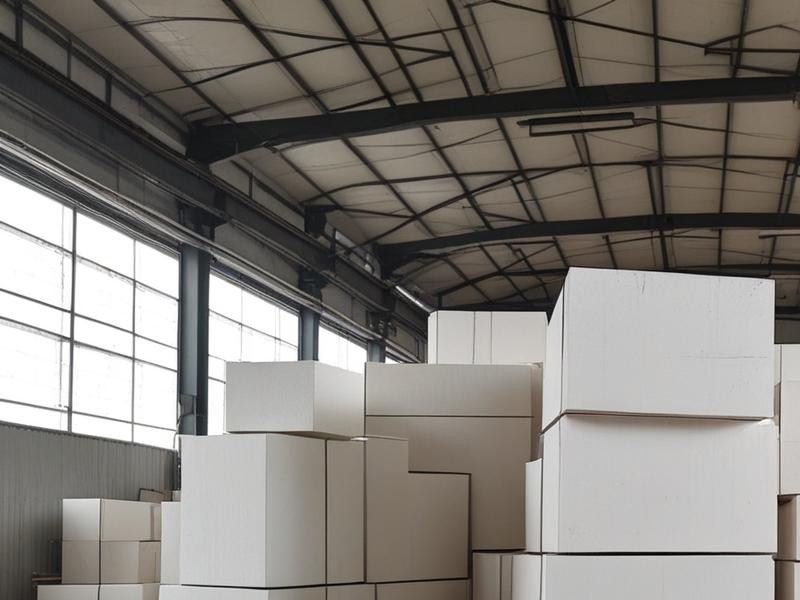 子母系列瓷砖的收边处理技巧：让不同规格的瓷砖过渡更自然、更精致。
