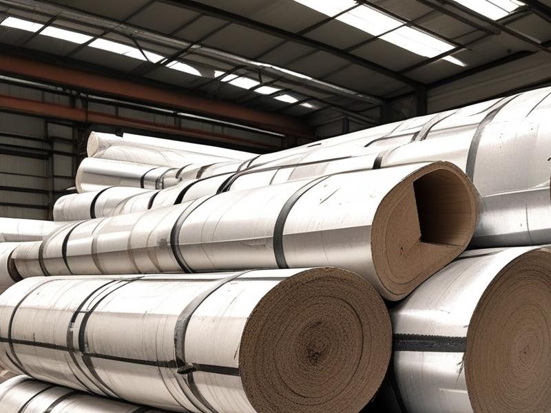 超平釉瓷砖的视觉效果测评:站在不同角度观察,其光泽度是否均匀一致?