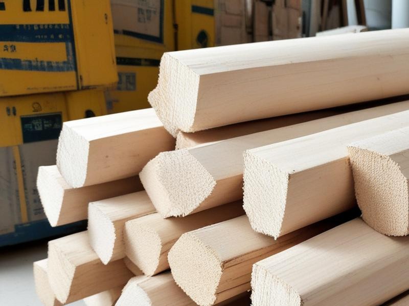 数码釉技术的个性化可能：如何实现小批量定制与快速转产
