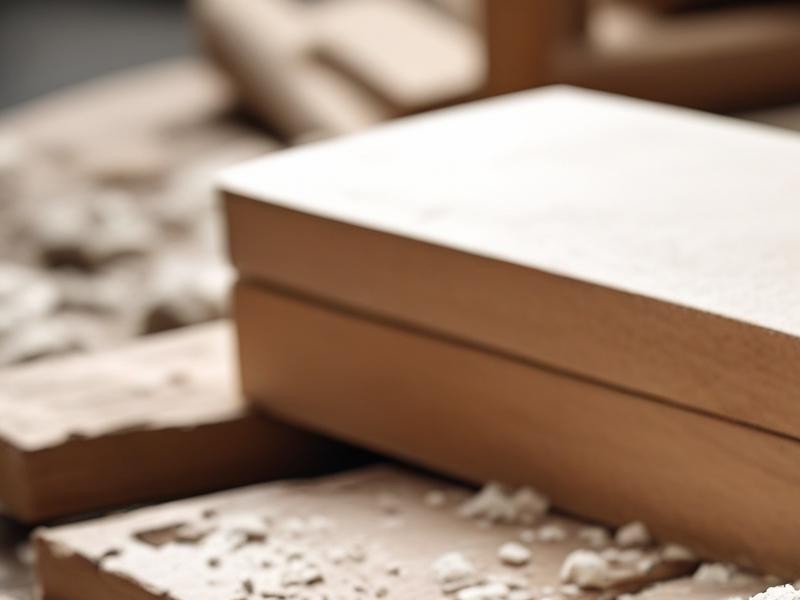 透水瓷砖的海绵城市贡献:每小时每平米可吸收多少降雨量