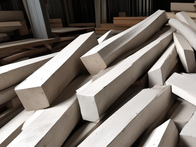 交互式瓷砖的传感集成:压力感应与显示功能的结合场景