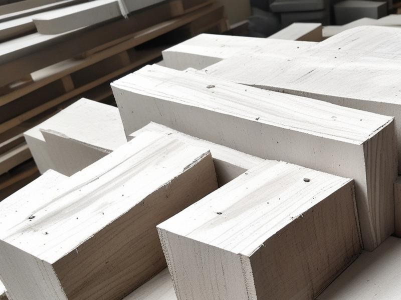 金刚大理石瓷砖的加工性能:切割、倒角、开孔是否容易,会否崩边?