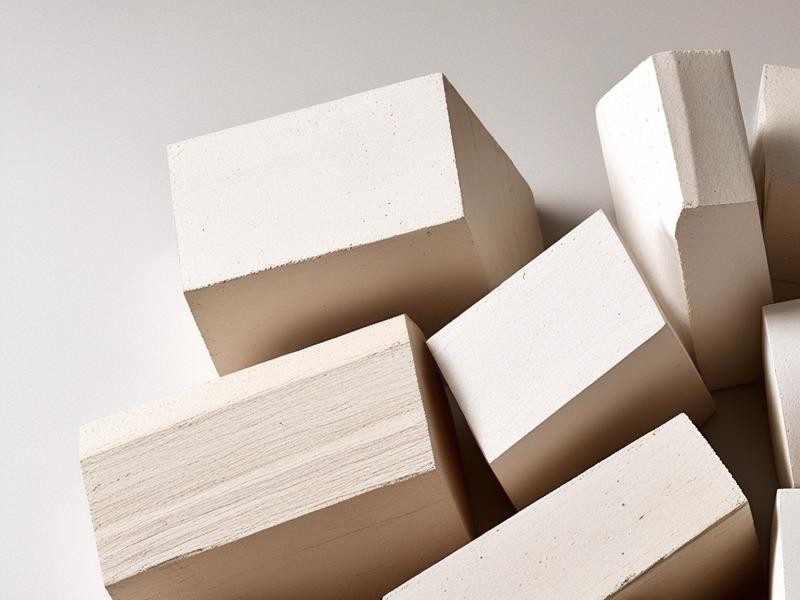 自修复瓷砖的微观机制：微胶囊技术如何自动填充表面裂纹
