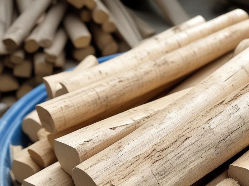 维多利亚时期花砖的复兴:现代工艺如何重现那些失传的色彩